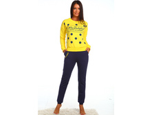 ������ ����.JPG