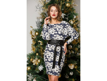 ������ ������� � ������ №3 ���� 1150 � ������ 46-52