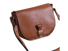 Untitled-1vz enlgw.jpg