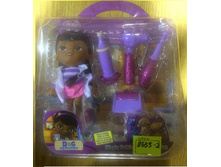 ������� ������� + ����������.���.8655-2.  345�