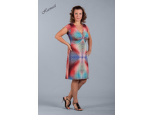 615 ������ ����������� ������.jpg