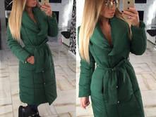 3000 ��� �, � �������� 200.. (1).jpg