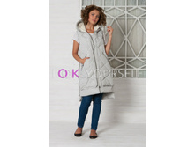 ������� ����� � ���������.jpg