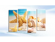 ���������� 1400 ���..jpg