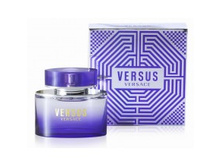 Versus-1-0033b51e-220x220.jpg