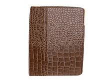 4100 ������ ������.jpeg