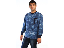 ��������� 753.JPG