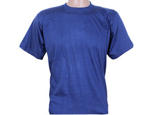 93 ��� �������� ������� 3107.2.jpg