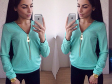 935 ��� �, � ������ (3).jpg