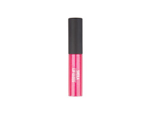 ����� ��� ��� Sigma Lip Vex-Vivid - 693 ���..jpg