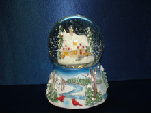 BW20339 (1-12) ���������� ������� ��� 100�� �� ������ � �������, �������� 11�11�15.5��.���� 1096�.jpg