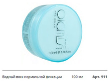 ������ ���� ���������� �������� ����� Styling.jpg