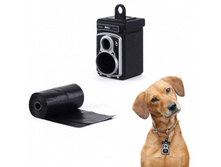 ��������-���� ��� �������� Rolldog ������ 460� (1150�).jpeg