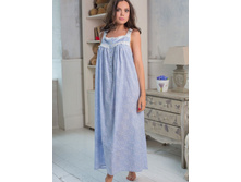 �������!!! ���������� MIA-MIA 16088 2155,00