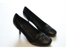 4.JPG SPARKLING, 10772 1200�