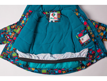 ���������� ��������� ���� �� ����� � ����� - ̣���� � ������� ��������, ��������� ������ �����. �� ����� ������� ���������� ���������� ������ �� �������. �����- � �����-�������� ����.