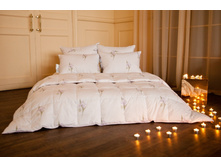 ����������� ����.jpg