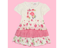 H4690-WHITE 389�.+%