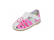 ���� �������