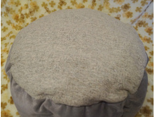 ����� №4