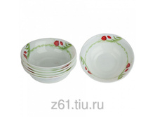 0006V 20-SK.jpg