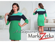 ������ 1161 ����, 46,48,50,52