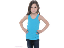 ��� 14123500009,���� �������,189 ��� ������� 98,104,110,116,122,128,134.jpg