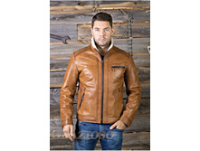 9028-052 ������� �������� �� ������ �.54, 56, 58 - 21000.jpg