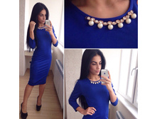 1090 ��� �, � ������+����� (3).jpg