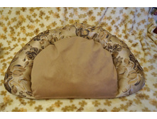 ����� №2