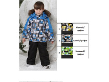 322-� ��������.JPG