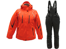 ������� ������� �8082 ���������.jpg