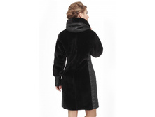 ���.���� ����