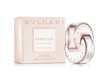 Bvlgari-omnia-crystalline-l-eau-de-parfum 65��