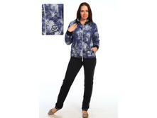 ������ 750.JPG