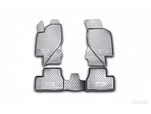 ������� � ����� LADA Granta,.jpeg