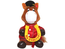 YCEV-0151 ���� ������������� �.825�..jpg