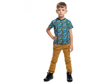 47-146����� �������.bmp