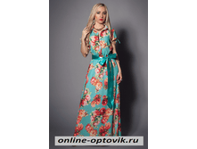 ������ ��� 469-16,������ 40-42,42-44,44-46,46-48 ������.png