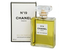 19-600x600-220x220.jpg