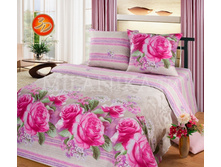 ������ ����.jpg