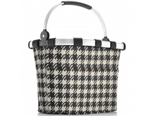 ������� ��� ���������� Bikebasket Plus fifties black 2228� (5570�).jpeg