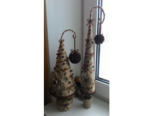 P 20151121 111723.jpg