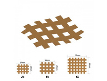 ����� ���� BB Cross Tape ������� (���. ����)2