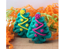 ��������� ������ ��� ������� �� 1000 ���.jpg