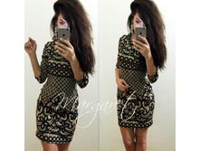 1520 ��� 42,44,46,48 ��������.jpg