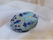 �������� ���� "����� ����"