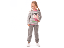 45-072����� �������.bmp