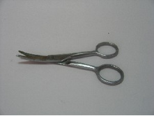 ������� ���������� - 168,74 ���. ��� 10 ��. ��� 30 ��..jpg