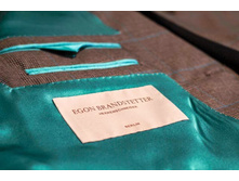 ��������� ����������� ������� � �������.